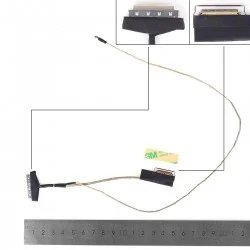CABLE FLEX PARA PORTÁTIL ACER A315-59 A515-47 A515-57 S50-54 DC020042B00 50.K3MN2.005 30 PINES