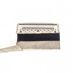 CABLE FLEX PARA PORTÁTIL ASUS AIR2021 FX516P/PM/PR TUF516 6017B1567401 40 PINES