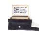 CABLE FLEX PARA PORTÁTIL ASUS VIVOBOOK GO14 E1404 E1404F 1422-044B0AS 30 PINES