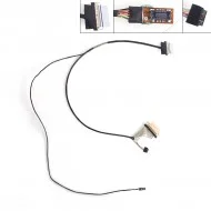 CABLE FLEX PARA PORTÁTIL ASUS PRO15 K6500ZE M6500RQ M6500 K6500 DDXJKHLC212 CABLE FLEX PARA PORTÁTIL ASUS PRO15 K6500ZE M6500RQ M6500 K6500 DDXJKHLC212