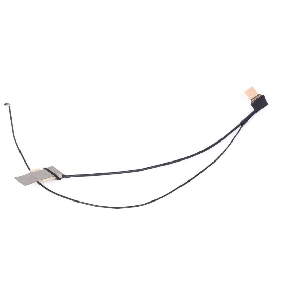 CABLE FLEX PARA PORTÁTIL ASUS VIVOBOOK GO14 E1404 E1404F 1422-044B0AS 30 PINES