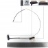 CABLE FLEX PARA PORTÁTIL ACER A315-24P DC020049G00 30 PINES