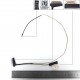 CABLE FLEX PARA PORTÁTIL ACER A315-24P DC020049G00 30 PINES