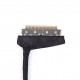 CABLE FLEX PARA PORTÁTIL ACER A315-24P DC020049G00 30 PINES