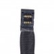CABLE FLEX PARA PORTÁTIL ACER A315-24P DC020049G00 30 PINES