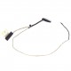 CABLE FLEX PARA PORTÁTIL ACER A315-24P DC020049G00 30 PINES