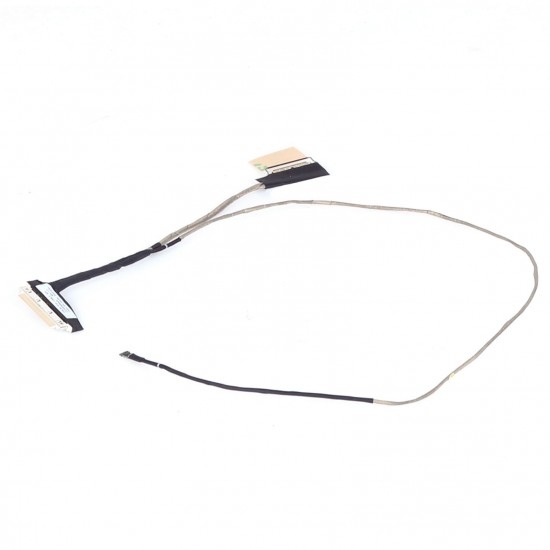CABLE FLEX PARA PORTÁTIL ACER A315-24P DC020049G00 30 PINES