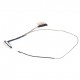 CABLE FLEX PARA PORTÁTIL ACER A315-24P DC020049G00 30 PINES