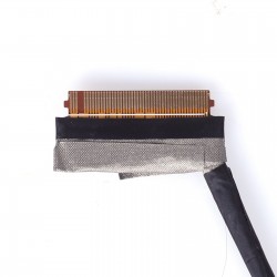 CABLE FLEX PARA PORTÁTIL LENOVO THINKBOOK 14 G6 IRL ABP 450.0TF04.0002 5C10S30894 5C11H81600 40 PINES