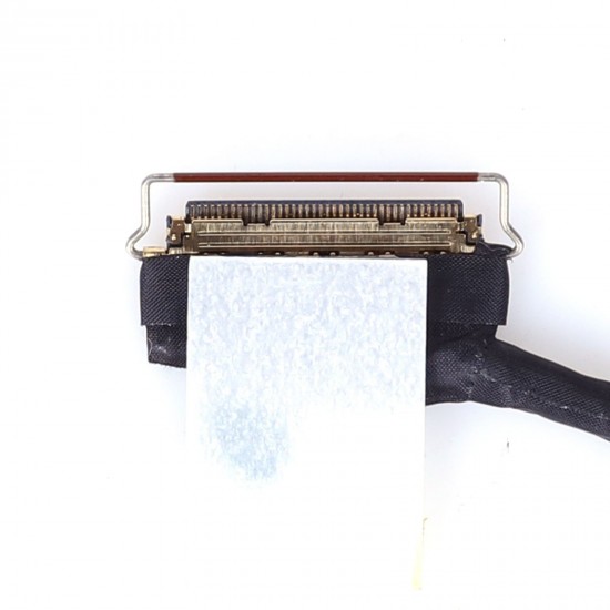 CABLE FLEX PARA PORTÁTIL LENOVO THINKBOOK 14 G6 IRL ABP 450.0TF04.0002 5C10S30894 5C11H81600 40 PINES