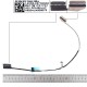 CABLE FLEX PARA PORTÁTIL ASUS G513QY-212.SG15 G713QM G513QM/QS 6017B1701701 14005-03700500 6017B1547301 300HZ 40PIN CABLE FLEX PARA PORTÁTIL ASUS G513QY-212.SG15 G713QM G513QM/QS 6017B1701701 14005-03700500 6017B1547301 300HZ 40PIN