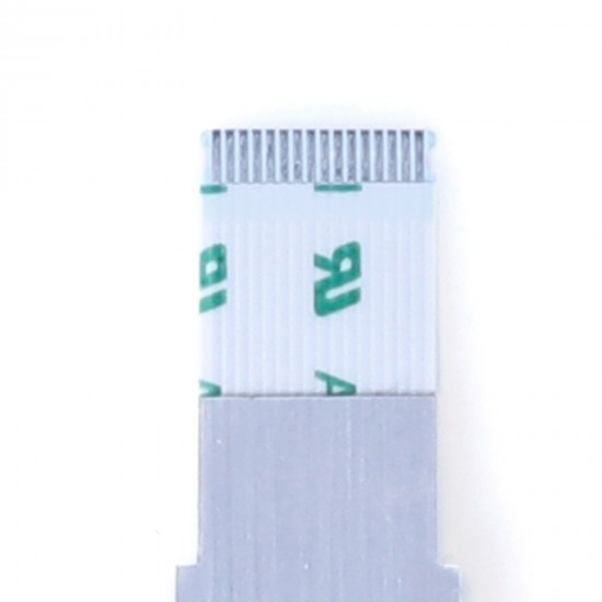 CABLE FLEX PARA PORTÁTIL LENOVO THINKBOOK 14 G6 IRL ABP 450.0TF04.0002 5C10S30894 5C11H81600 40 PINES