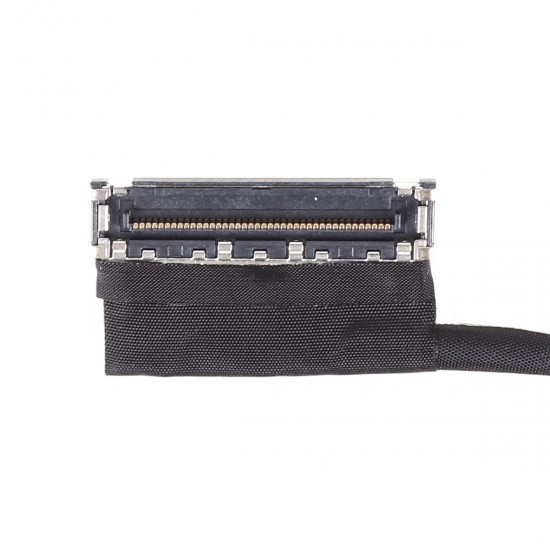 CABLE FLEX PARA PORTÁTIL ASUS G513QY-212.SG15 G713QM G513QM/QS 6017B1701701 14005-03700500 6017B1547301 300HZ 40PIN CABLE FLEX PARA PORTÁTIL ASUS G513QY-212.SG15 G713QM G513QM/QS 6017B1701701 14005-03700500 6017B1547301 300HZ 40PIN