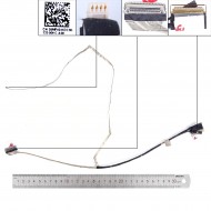 CABLE FLEX PARA PORTÁTIL DELL G15 5530 5535 5540 554 05MF40 DC02C010X00 FHD 40 PINES