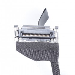 CABLE FLEX PARA PORTÁTIL HP 840 G7 6035B0205601