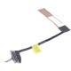 CABLE FLEX PARA PORTÁTIL HP 840 G7 6035B0205601 CABLE FLEX PARA PORTÁTIL HP 840 G7 6035B0205601