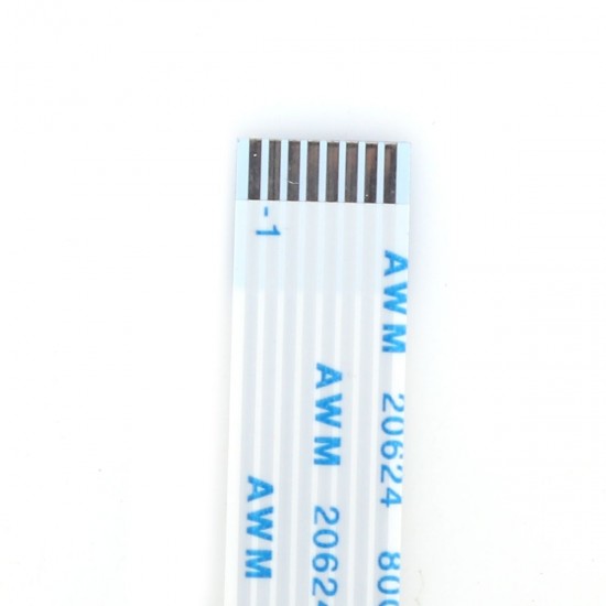 PLACA DE BOTÓN DE ENCENDIDO CON CABLE PARA PORTÁTIL ACER V3-571G V3-531G E1-531 E1-521 LS-7912P