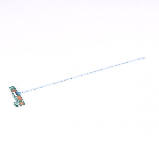 PLACA DE BOTÓN DE ENCENDIDO CON CABLE PARA PORTÁTIL ASUS Y581C X552C X552L X550LD X550CL X550L X550 X550V X550CA X550VC