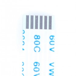 PLACA DE BOTÓN DE ENCENDIDO CON CABLE PARA PORTÁTIL HP 850 755 750 G3 G4 ZBOOK 15U G3 840 G3 6050A2727401