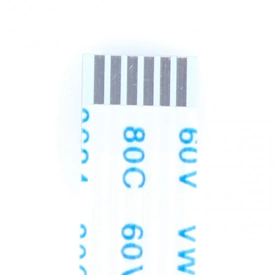 PLACA DE BOTÓN DE ENCENDIDO CON CABLE PARA PORTÁTIL HP 850 755 750 G3 G4 ZBOOK 15U G3 840 G3 6050A2727401 PLACA DE BOTÓN DE ENCENDIDO CON CABLE PARA PORTÁTIL HP 850 755 750 G3 G4 ZBOOK 15U G3 840 G3 6050A2727401