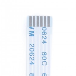 PLACA DE BOTÓN DE ENCENDIDO CON CABLE PARA PORTÁTIL HP 840 G1 G2 850 G1 G2 6050A2560301
