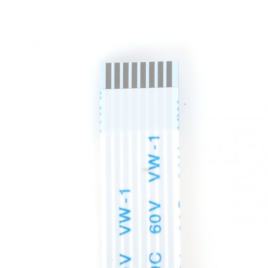 PLACA DE BOTÓN DE ENCENDIDO CON CABLE PARA PORTÁTIL ACER V3-571G V3-531G E1-531 E1-521 LÍNEA CORTA