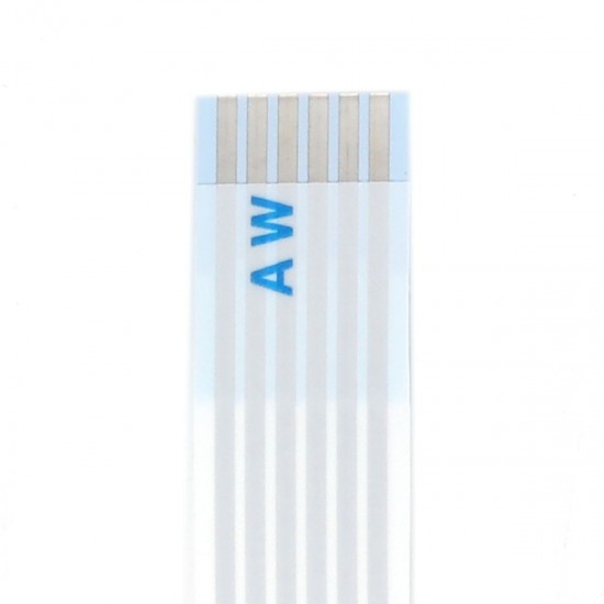 PLACA DE BOTÓN DE ENCENDIDO CON CABLE PARA PORTÁTIL HP ZHAN 66 PRO G1 430 440 G5 450 455 470 G5 DAX8BCPB8A1