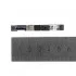 PLACA CÁMARA WEB PARA PORTÁTIL DELL LATITUD 5400 5401 5500 5501 7400 0V976R