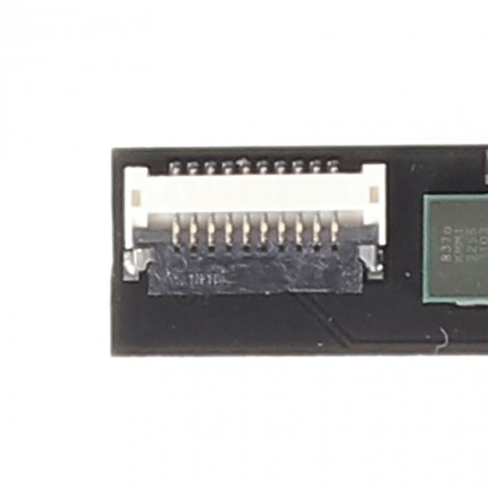 PLACA CÁMARA WEB PARA PORTÁTIL LENOVO THINKPAD T480S 01HW038 01HW039 01HW038 01HW039