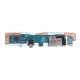 PLACA DE TARJETA USB PARA PORTÁTIL LENOVO LDEAPAD V14 G1 3-14 IML IIL IGL ITL 05 NS-C781 5C50S25039 PLACA DE TARJETA USB PARA PORTÁTIL LENOVO LDEAPAD V14 G1 3-14 IML IIL IGL ITL 05 NS-C781 5C50S25039
