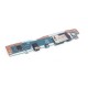 PLACA DE TARJETA USB PARA PORTÁTIL LENOVO LDEAPAD V14 G1 3-14 IML IIL IGL ITL 05 NS-C781 5C50S25039 PLACA DE TARJETA USB PARA PORTÁTIL LENOVO LDEAPAD V14 G1 3-14 IML IIL IGL ITL 05 NS-C781 5C50S25039