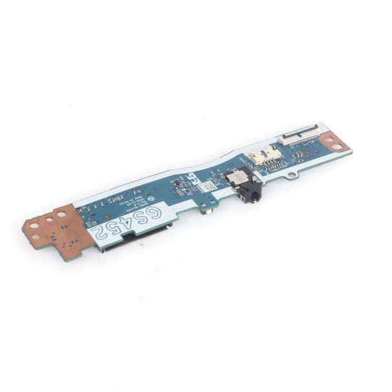 PLACA DE TARJETA USB PARA PORTÁTIL LENOVO LDEAPAD V14 G1 3-14 IML IIL IGL ITL 05 NS-C781 5C50S25039 PLACA DE TARJETA USB PARA PORTÁTIL LENOVO LDEAPAD V14 G1 3-14 IML IIL IGL ITL 05 NS-C781 5C50S25039