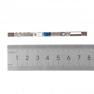 PLACA DE CÁMARA WEB PARA PORTÁTIL HP 840 G7 M08549-001 CON IR PLACA DE CÁMARA WEB PARA PORTÁTIL HP 840 G7 M08549-001 CON IR