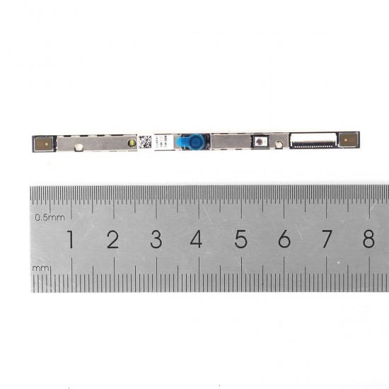 PLACA DE CÁMARA WEB PARA PORTÁTIL HP 840 G7 M08549-001 CON IR