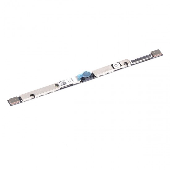 PLACA DE CÁMARA WEB PARA PORTÁTIL HP 840 G7 M08549-001 CON IR