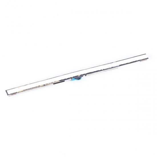 PLACA DE CÁMARA WEB PARA PORTÁTIL HP 840 G7 M08549-001 CON IR