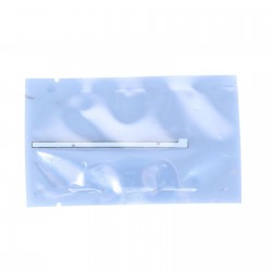 PLACA WEBCAM PARA PORTÁTIL ASUS X512FA F512DA X420UA X412F X412U X412UF SERIES 04081-00217000 04081-00216300