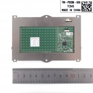 PLACA TOUCHPAD PARA PORTÁTIL HP 640 G5 PLACA TOUCHPAD PARA PORTÁTIL HP 640 G5