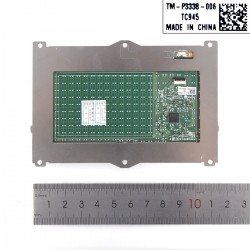 PLACA TOUCHPAD PARA PORTÁTIL HP 640 G5