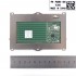 PLACA TOUCHPAD PARA PORTÁTIL HP 640 G5