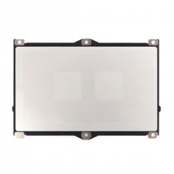 PLACA TOUCHPAD PARA PORTÁTIL HP 640 G5
