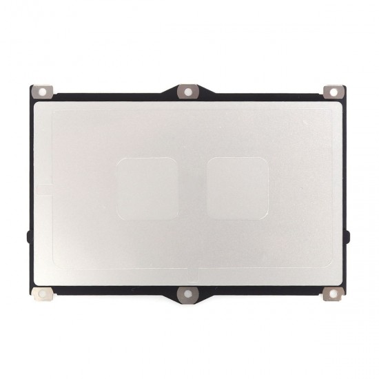 PLACA TOUCHPAD PARA PORTÁTIL HP 640 G5