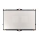 PLACA TOUCHPAD PARA PORTÁTIL HP 640 G5