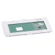 PLACA TOUCHPAD PARA PORTÁTIL HP 640 G5