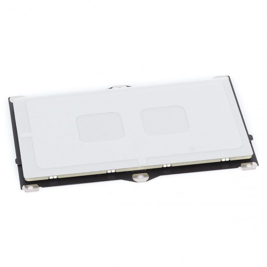 PLACA TOUCHPAD PARA PORTÁTIL HP 640 G5
