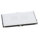 PLACA TOUCHPAD PARA PORTÁTIL HP 640 G5