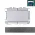 PLACA TOUCHPAD PARA PORTÁTIL HP ELITEBOOK 745 G3 745 G4 840 G3 840 G4 821171-001