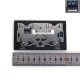 PLACA TOUCHPAD PARA PORTÁTIL LENOVO THINKPAD X1 CARBON 5TH 6TH GEN 2017 2018 01LV572 01LV568 01LV566 01LV567 SM10P35955 NEGRO PLACA TOUCHPAD PARA PORTÁTIL LENOVO THINKPAD X1 CARBON 5TH 6TH GEN 2017 2018 01LV572 01LV568 01LV566 01LV567 SM10P35955 NEGRO