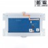 PLACA TOUCHPAD PARA PORTÁTIL HP 450 G8