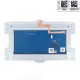 PLACA TOUCHPAD PARA PORTÁTIL HP 450 G8 PLACA TOUCHPAD PARA PORTÁTIL HP 450 G8